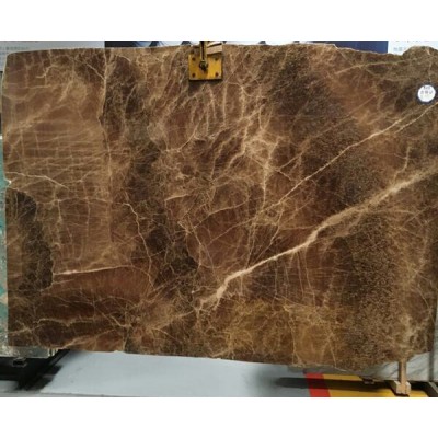Honey Onyx Slab